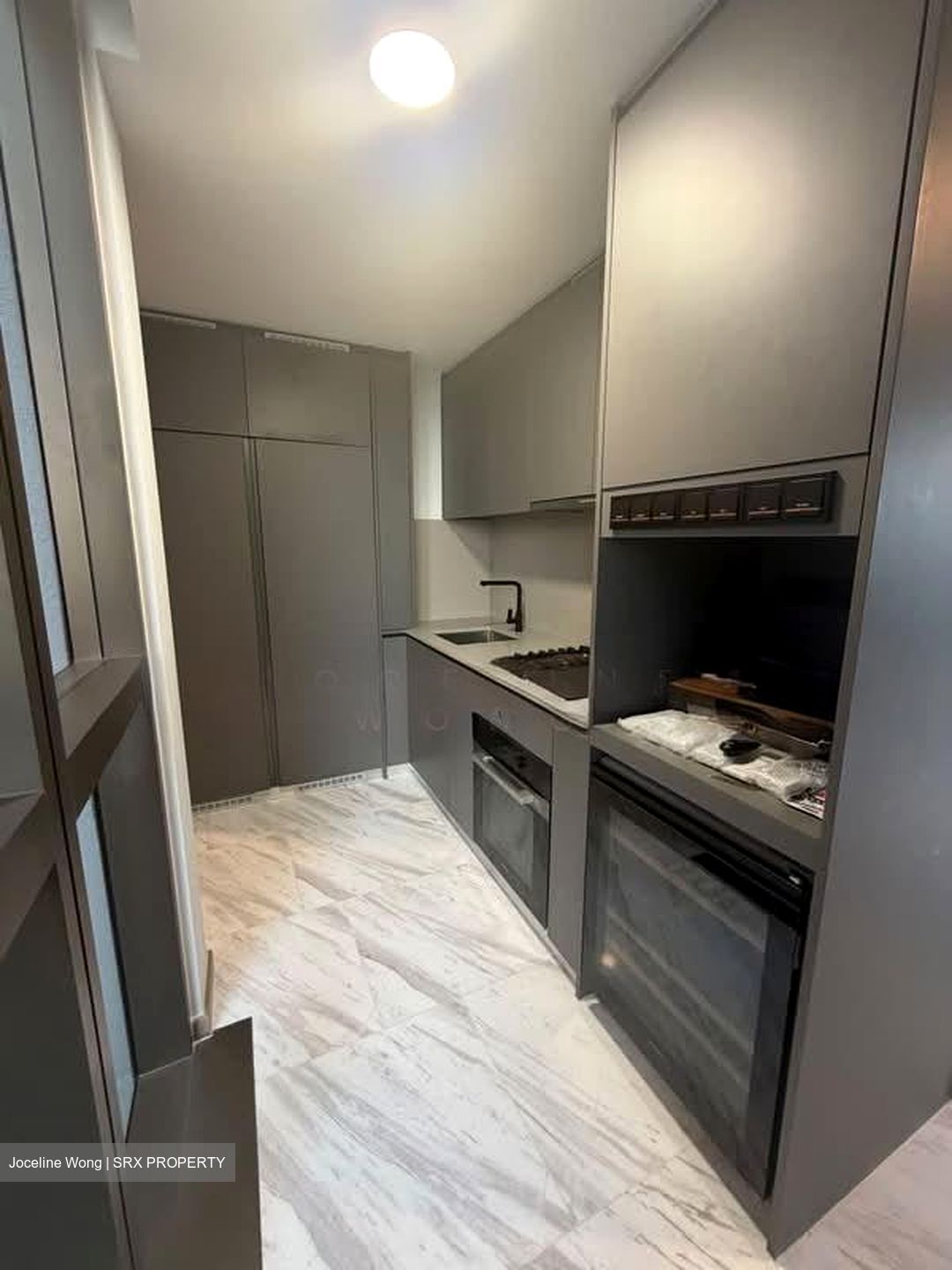 The Landmark (D3), Condominium #572696471